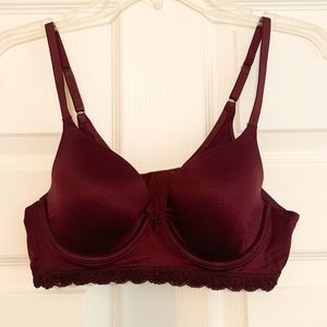 Aerie Sunnie Bra